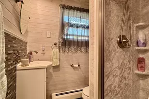 325 N Morrow St, Blairsville Area, PA 15717 - Photo 24