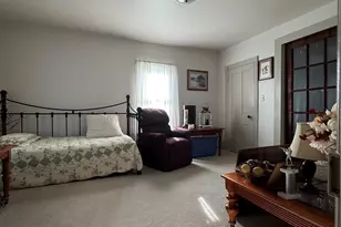 325 N Morrow St, Blairsville Area, PA 15717 - Photo 18