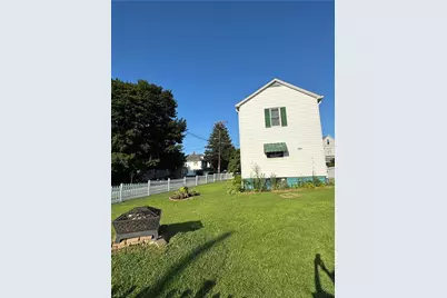 325 N Morrow St, Blairsville Area, PA 15717 - Photo 28