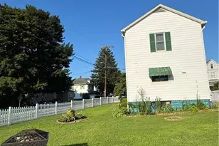 325 N Morrow St, Blairsville Area, PA 15717 - Photo 28