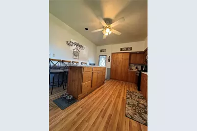 325 N Morrow St, Blairsville Area, PA 15717 - Photo 6