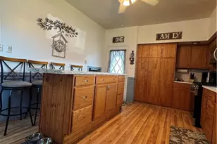 325 N Morrow St, Blairsville Area, PA 15717 - Photo 6