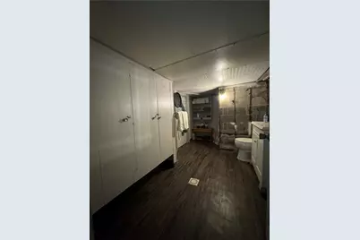 325 N Morrow St, Blairsville Area, PA 15717 - Photo 26