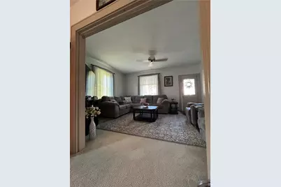 325 N Morrow St, Blairsville Area, PA 15717 - Photo 10