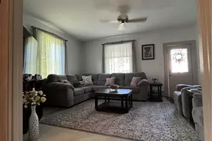 325 N Morrow St, Blairsville Area, PA 15717 - Photo 10