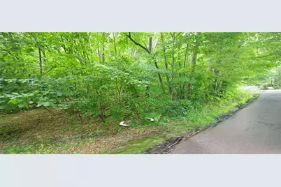 180 Hawkins Hollow Rd, Springfield Township, PA 15425 - Photo 4