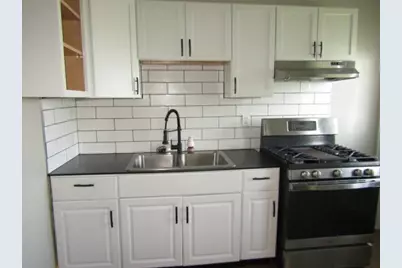 327 Quincy Ave, Pittsburgh, PA 15210 - Photo 12