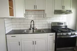 327 Quincy Ave, Pittsburgh, PA 15210 - Photo 12