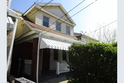 327 Quincy Ave, Pittsburgh, PA 15210 - Photo 2