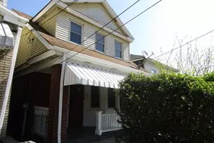 327 Quincy Ave, Pittsburgh, PA 15210 - Photo 2