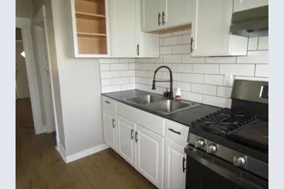 327 Quincy Ave, Pittsburgh, PA 15210 - Photo 14
