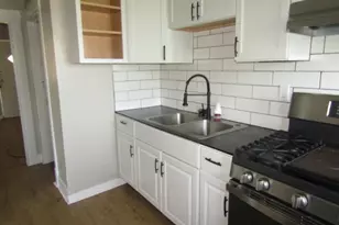 327 Quincy Ave, Pittsburgh, PA 15210 - Photo 14