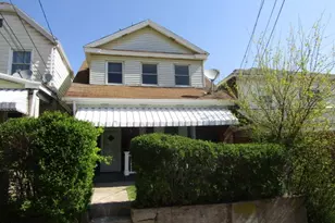 327 Quincy Ave, Pittsburgh, PA 15210 - Photo 1