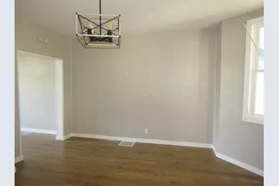 327 Quincy Ave, Pittsburgh, PA 15210 - Photo 6