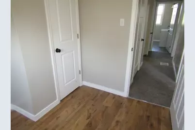327 Quincy Ave, Pittsburgh, PA 15210 - Photo 24