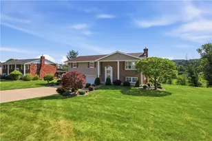 1031 Sharon Dr, Rostraver, PA 15012 - Photo 1