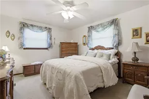 1031 Sharon Dr, Rostraver, PA 15012 - Photo 16