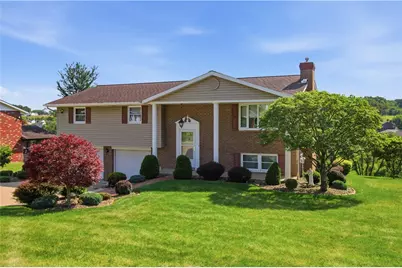 1031 Sharon Dr, Rostraver, PA 15012 - Photo 2