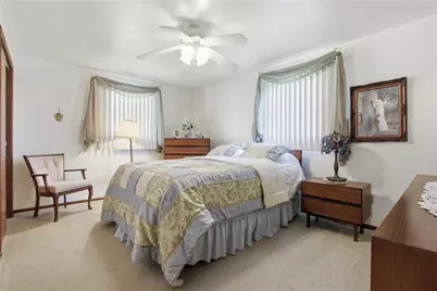 1031 Sharon Dr, Rostraver, PA 15012 - Photo 14