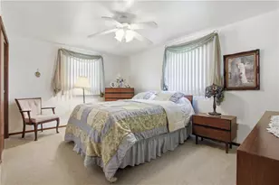1031 Sharon Dr, Rostraver, PA 15012 - Photo 14