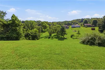 1031 Sharon Dr, Rostraver, PA 15012 - Photo 26