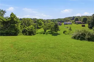 1031 Sharon Dr, Rostraver, PA 15012 - Photo 26