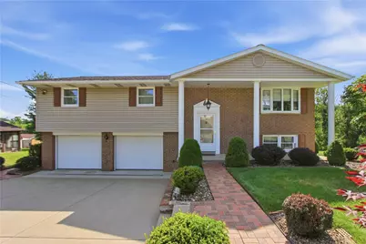 1031 Sharon Dr, Rostraver, PA 15012 - Photo 4