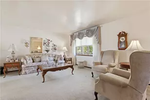 1031 Sharon Dr, Rostraver, PA 15012 - Photo 6