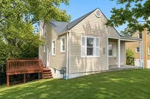 314 Fort Couch Rd, Pittsburgh, PA 15241 - Photo 1