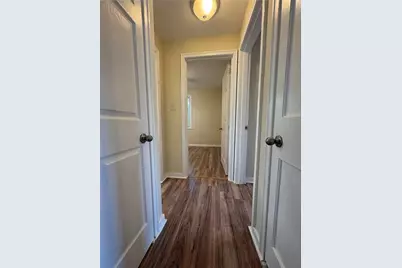 314 Fort Couch Rd, Pittsburgh, PA 15241 - Photo 6