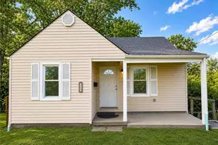314 Fort Couch Rd, Pittsburgh, PA 15241 - Photo 2