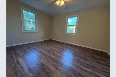314 Fort Couch Rd, Pittsburgh, PA 15241 - Photo 10
