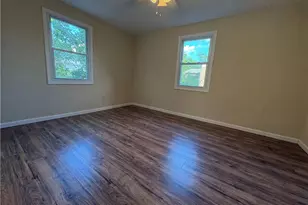 314 Fort Couch Rd, Pittsburgh, PA 15241 - Photo 10