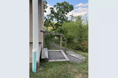 314 Fort Couch Rd, Pittsburgh, PA 15241 - Photo 16