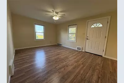 314 Fort Couch Rd, Pittsburgh, PA 15241 - Photo 4