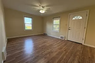 314 Fort Couch Rd, Pittsburgh, PA 15241 - Photo 4