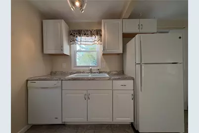 314 Fort Couch Rd, Pittsburgh, PA 15241 - Photo 6
