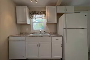 314 Fort Couch Rd, Pittsburgh, PA 15241 - Photo 6