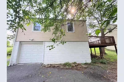 314 Fort Couch Rd, Pittsburgh, PA 15241 - Photo 18