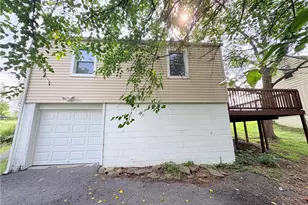 314 Fort Couch Rd, Pittsburgh, PA 15241 - Photo 18