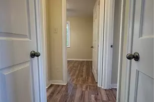 314 Fort Couch Rd, Pittsburgh, PA 15241 - Photo 8