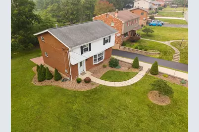 138 Matterhorn Rd, Monroeville, PA 15146 - Photo 20