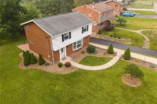138 Matterhorn Rd, Monroeville, PA 15146 - Photo 20