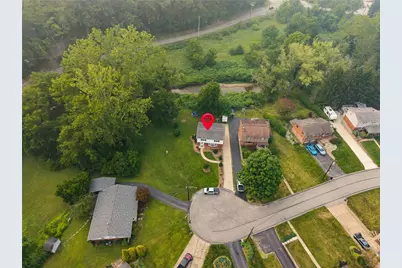 138 Matterhorn Rd, Monroeville, PA 15146 - Photo 24