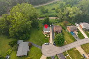 138 Matterhorn Rd, Monroeville, PA 15146 - Photo 24