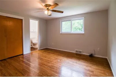 138 Matterhorn Rd, Monroeville, PA 15146 - Photo 10