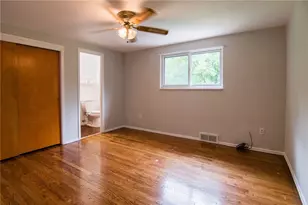 138 Matterhorn Rd, Monroeville, PA 15146 - Photo 10