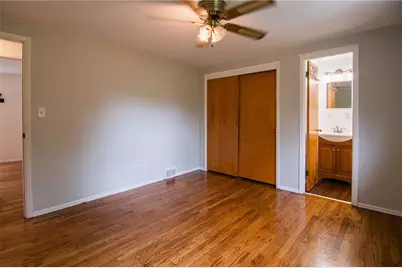 138 Matterhorn Rd, Monroeville, PA 15146 - Photo 12