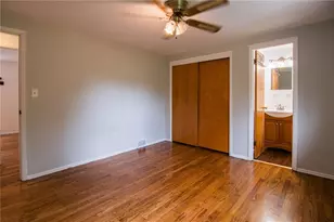 138 Matterhorn Rd, Monroeville, PA 15146 - Photo 12