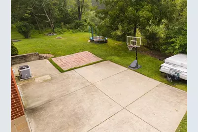 138 Matterhorn Rd, Monroeville, PA 15146 - Photo 26